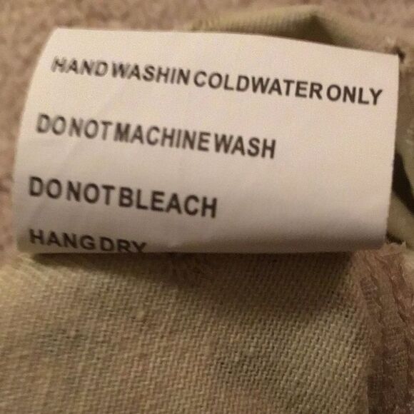 Anthropologie Solitaire Floral Eyelet Detail Jacket NWOT - Picture 6 of 7